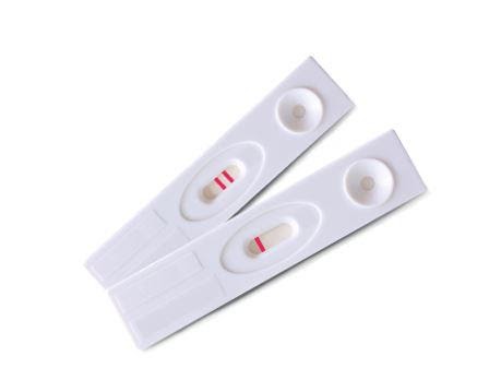 Procalcitonin.jpg