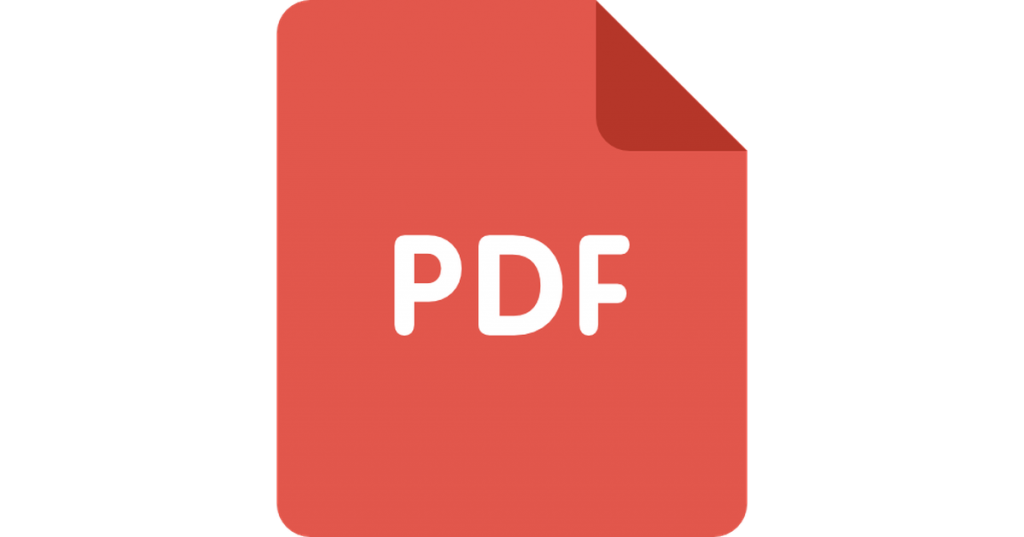 PDF.png PDF.png